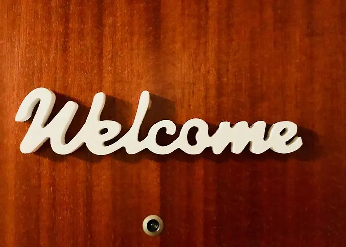 - Charlys - Kueche - Fachwerk - Familie *